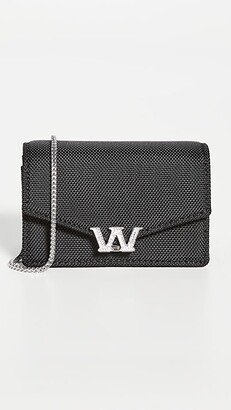 Alexander Wang W Legacy Micro Bag - ShopStyle